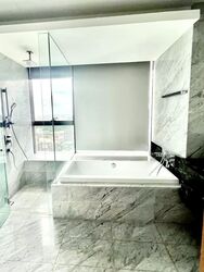 New Futura (D9), Condominium #558275211